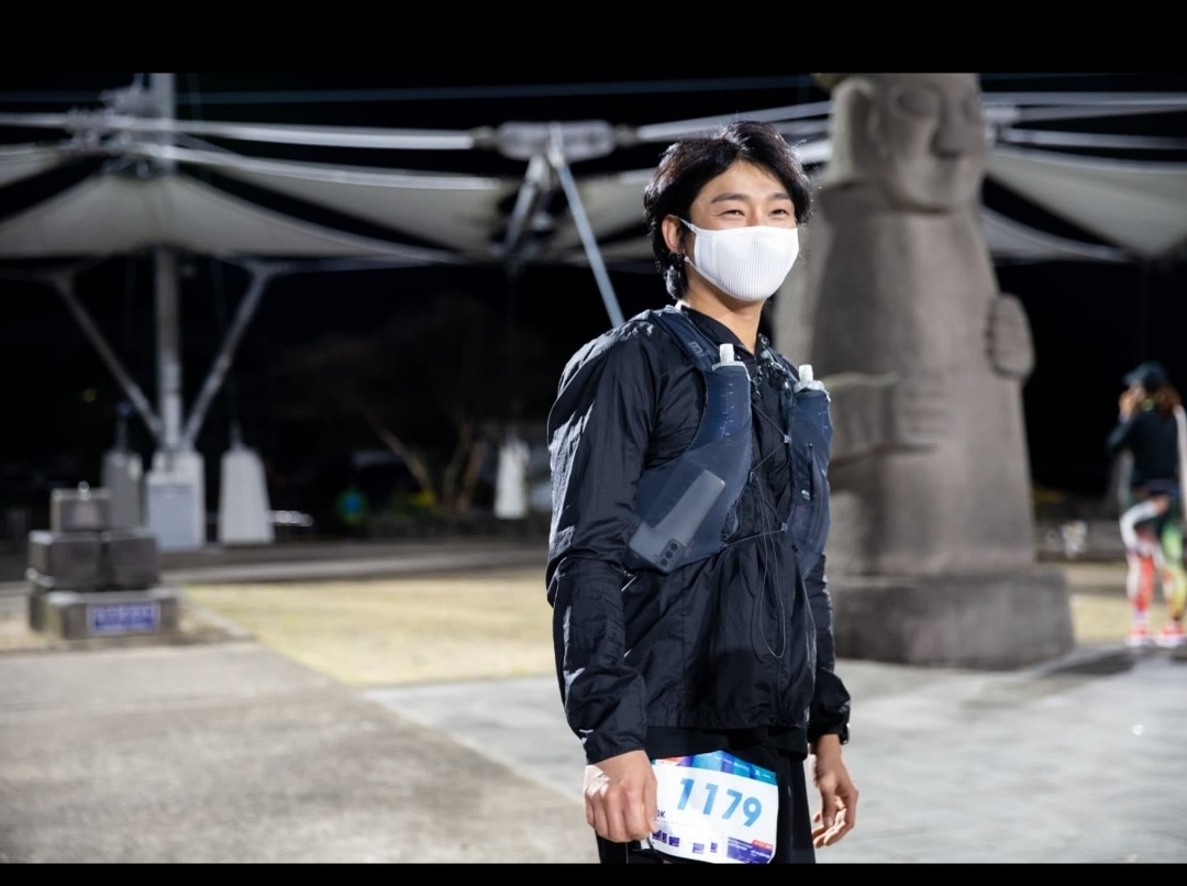 JIBS | 사진방 전도민 감사챌린지 57번째 주자 신은철대표 (표선수산마트) (2023년 7월 24일 월요일)