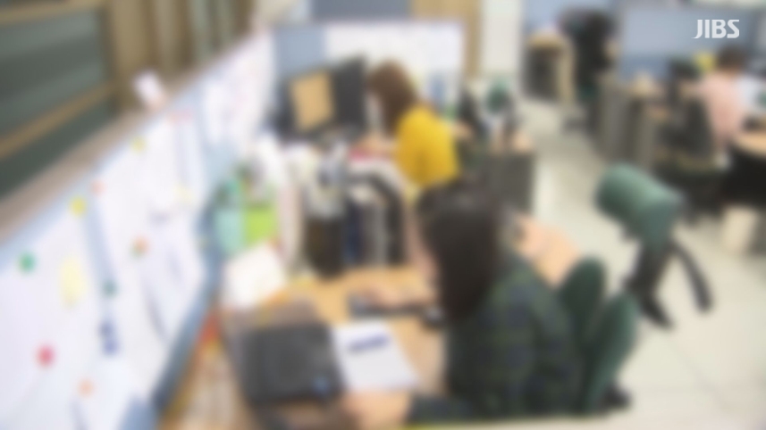 20230308135018544iGldCcHxrt_wt.jpg