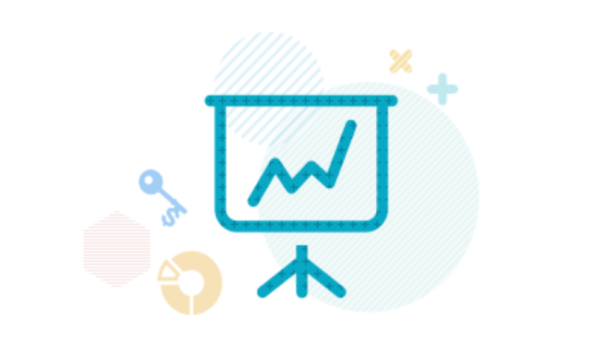 상장유망기업 선정된 제주벤처기업 '상장폐지'.. 지원 대상도 취소 - 뉴스 썸네일 이미지
